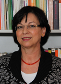 Monika Häußler-Sczepan